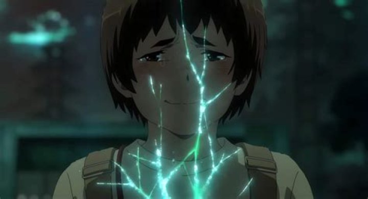 The Meaning Behind The Song: Dip Dip Dive by First Light