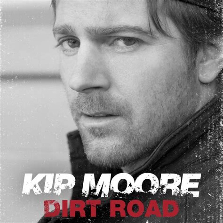 The Meaning Behind The Song: Dirt Road by Kip Moore