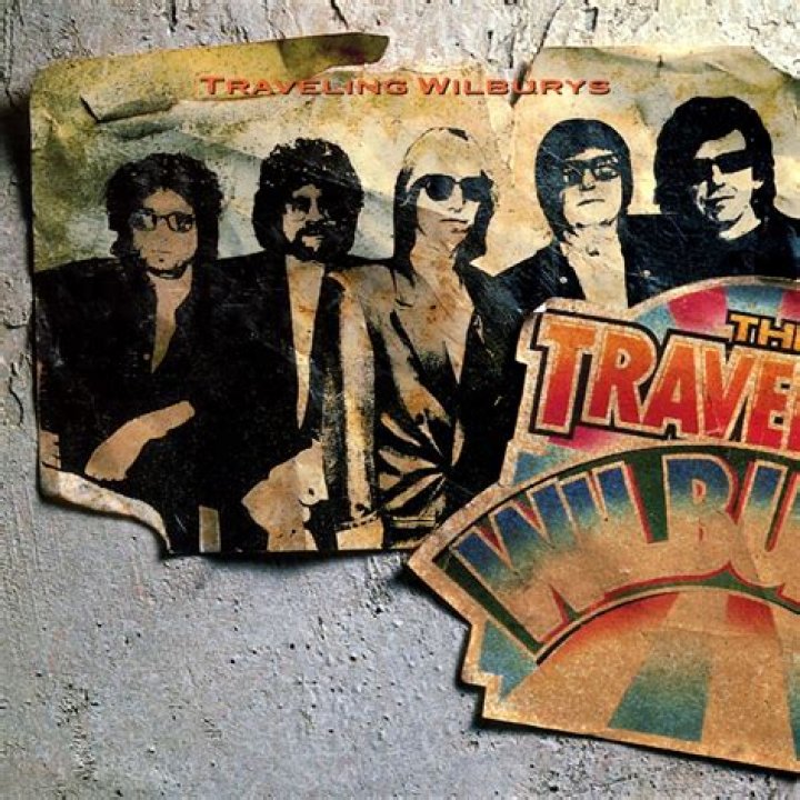 The Meaning Behind The Song: Dirty World by The Traveling Wilburys
