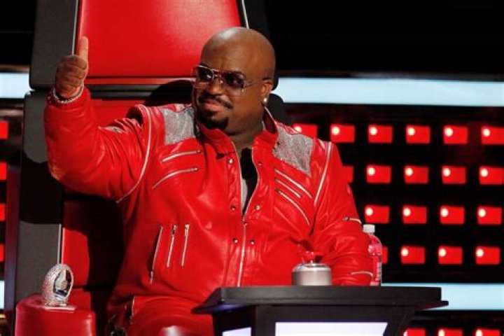 The Meaning Behind The Song: Discovery Channel by CeeLo Green