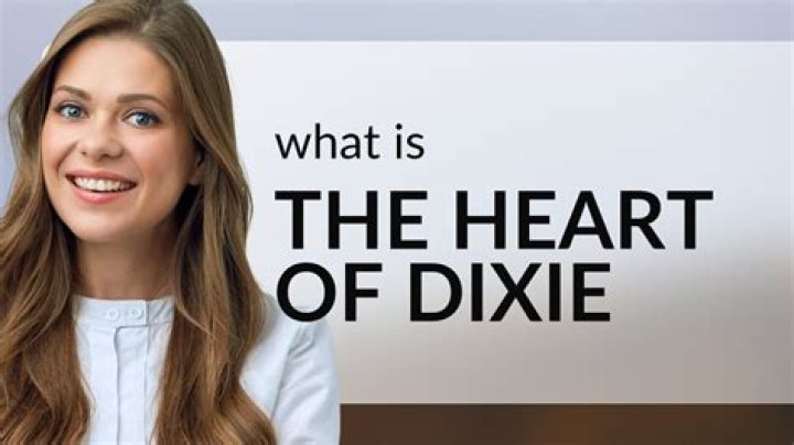 The Meaning Behind The Song: Dixie Normous by YBC Jaymo