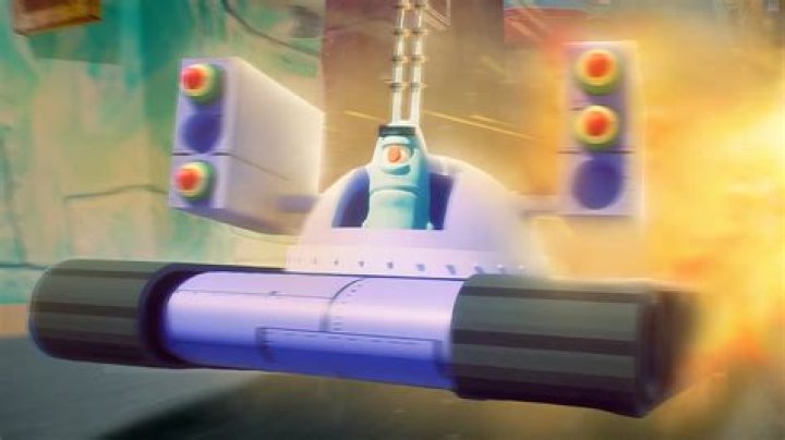 The Meaning Behind The Song: DND by Glorb