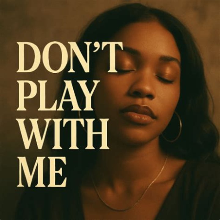 The Meaning Behind The Song: Don’t Care by ISSAOfficial