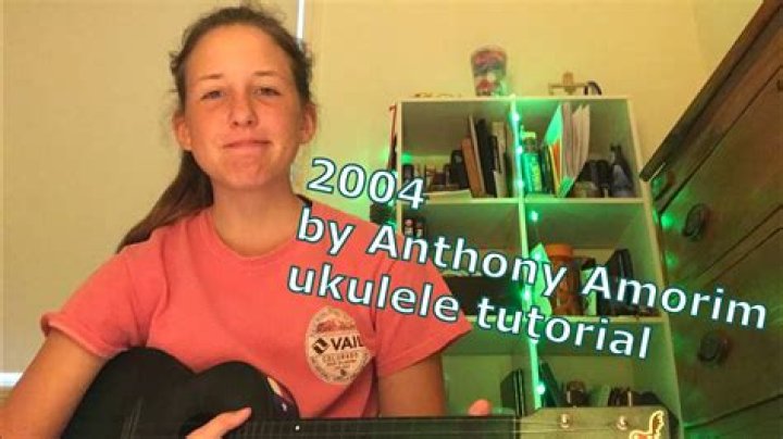 The Meaning Behind The Song: Don’t Get To (ft Maggie Holloway) by Anthony Amorim