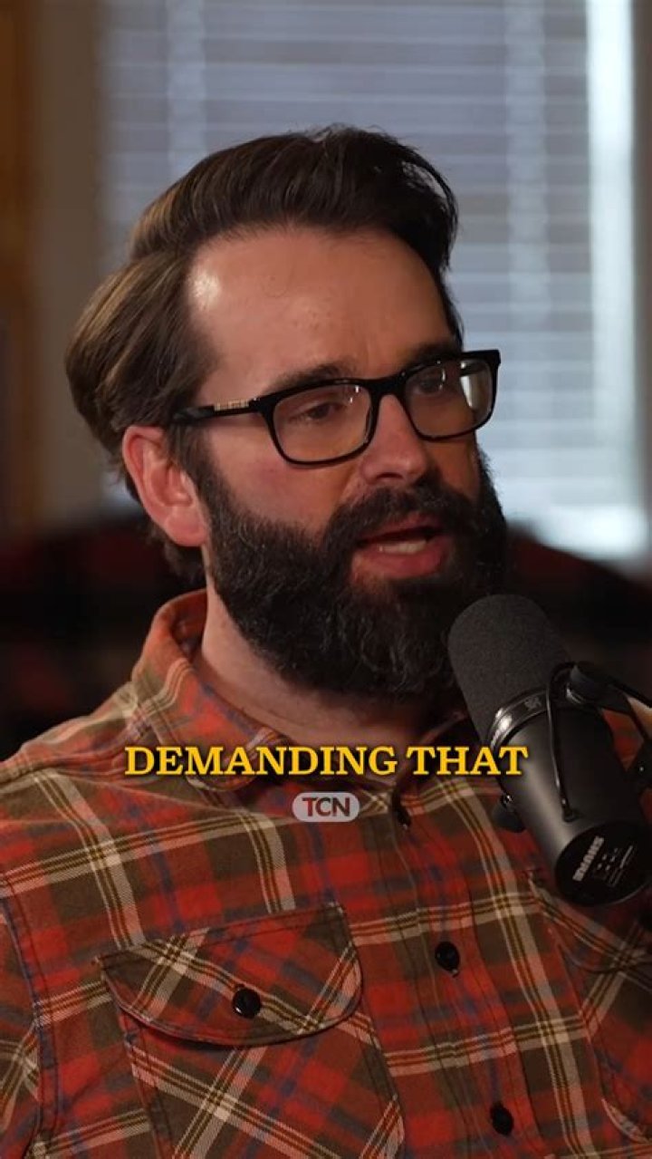 The Meaning Behind The Song: Don’t Know Love by J-Wright