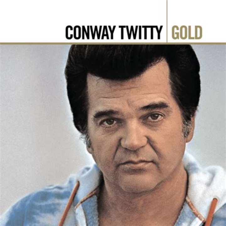 The Meaning Behind The Song: Don’t Take It Away by Conway Twitty