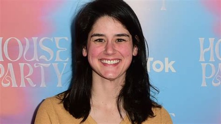 The Meaning Behind The Song: Don’t Talk About Me by Elyse Myers