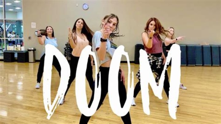 The Meaning Behind The Song: Doom by Blac Chyna