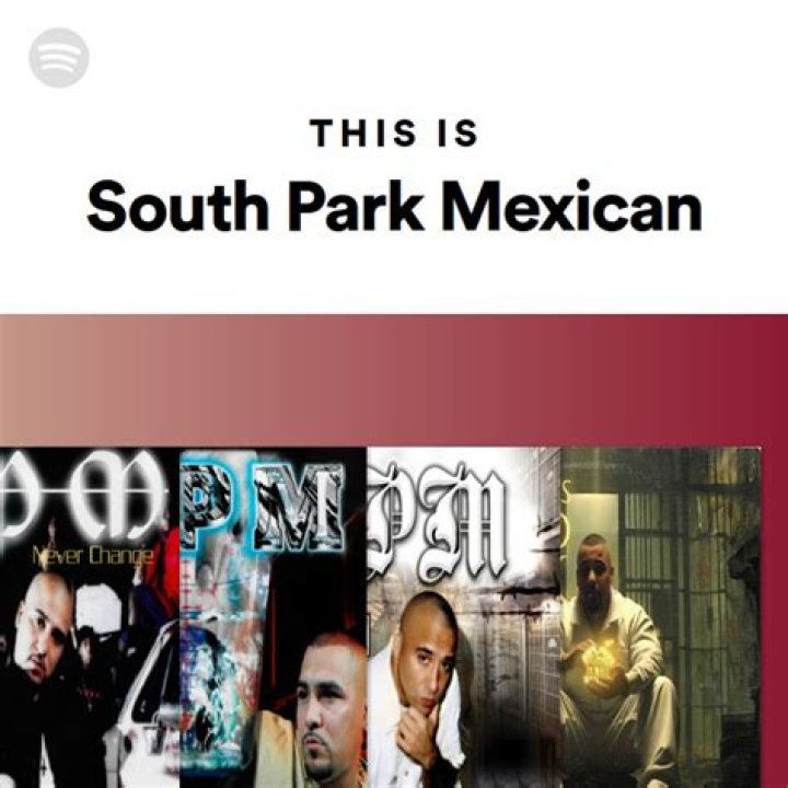 The Meaning Behind The Song: Dope Game by South Park Mexican