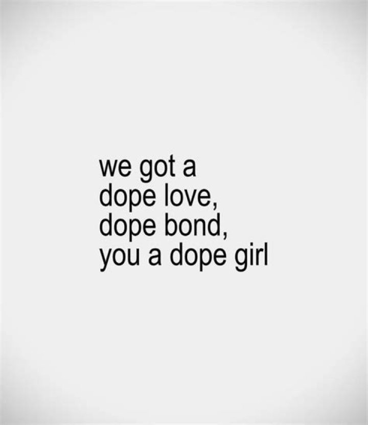 The Meaning Behind The Song: Dope Love by Gucci Mane