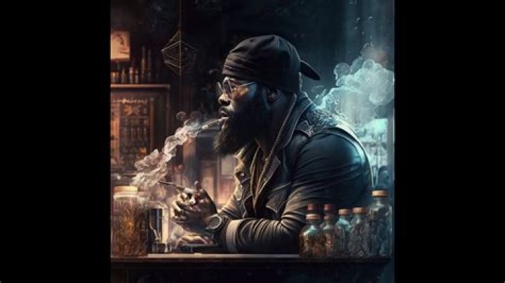 The Meaning Behind The Song: Dope On A Spoon by Rome Streetz & FARMABEATS