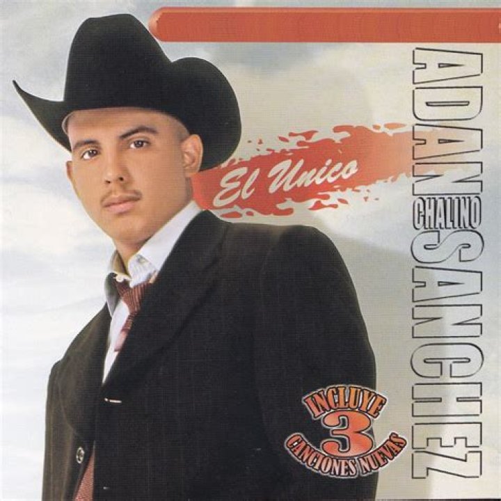 The Meaning Behind The Song: Dos Seres Que Se Aman by Adan Chalino Sanchez