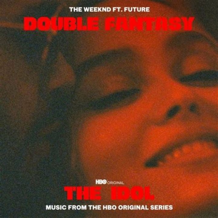 The Meaning Behind The Song: Double Fantasy [Mixed] by The Weeknd