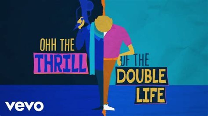 The Meaning Behind The Song: Double Life by The Cars
