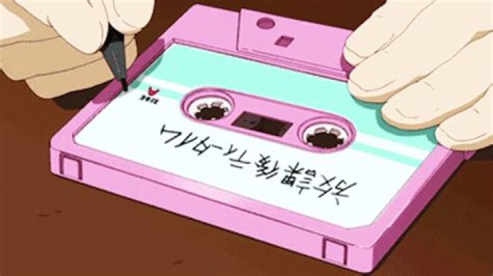 The Meaning Behind The Song: Doujins in My Lap by ECCHIBOY