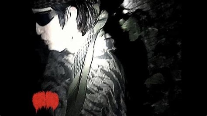 The Meaning Behind The Song: Dr.Octopus by Yokai Jaki