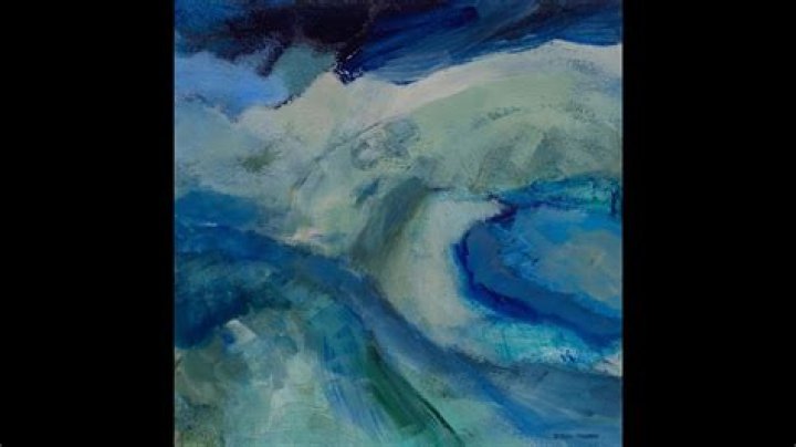 The Meaning Behind The Song: Drawbridge by Helena Deland