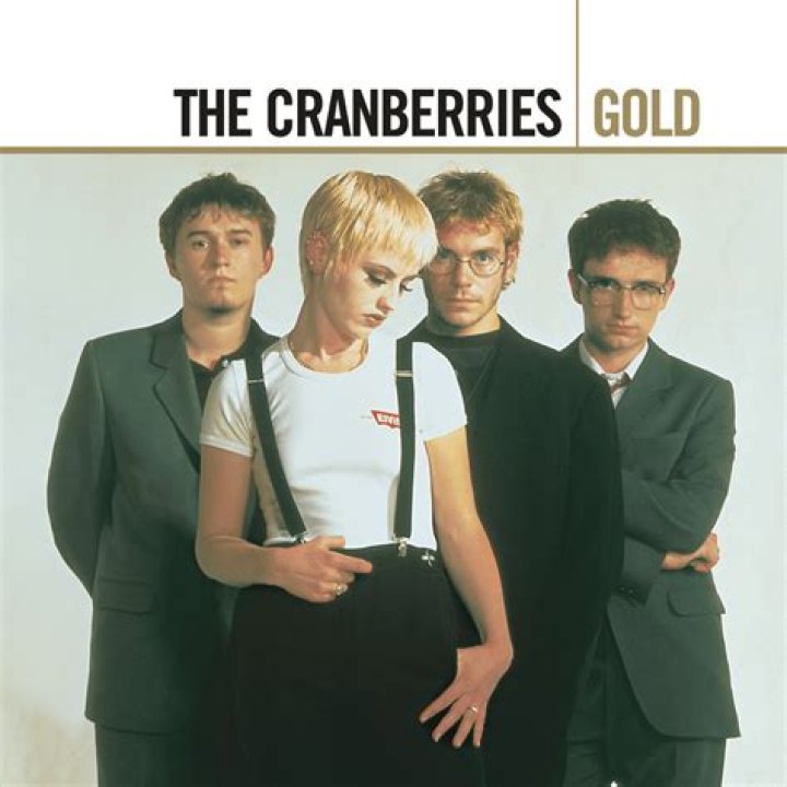 The Meaning Behind The Song: Dreaming My Dreams by The Cranberries