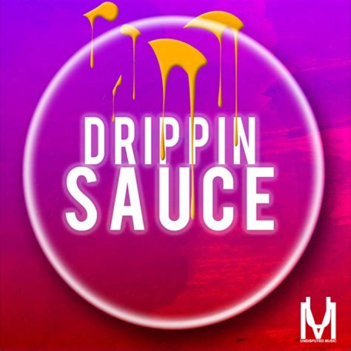 The Meaning Behind The Song: Drippin’ Sauce! by Johnni Silveira