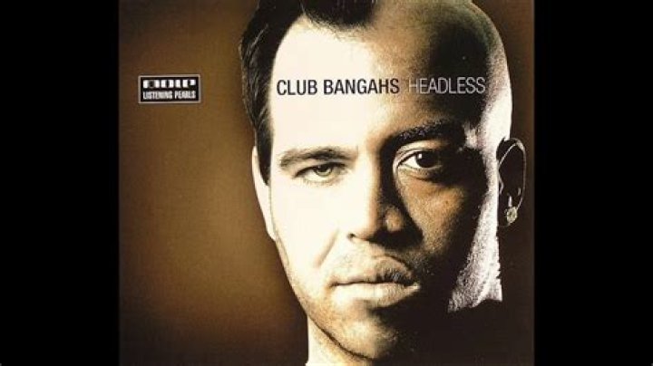 The Meaning Behind The Song: Drop dem draws by Club bangahs