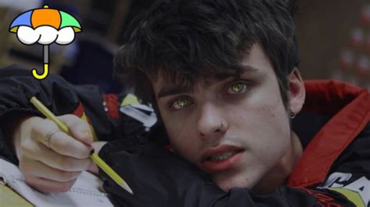 The Meaning Behind The Song: ​dropout (remix) by ​brakence