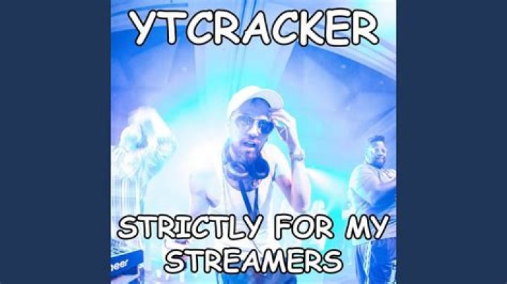 The Meaning Behind The Song: Droppin’ Hertz on ’em by YTCracker