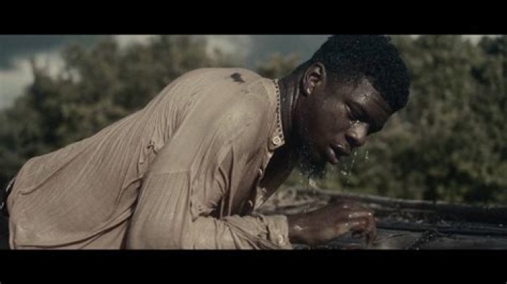 The Meaning Behind The Song: Drowning by Mick Jenkins