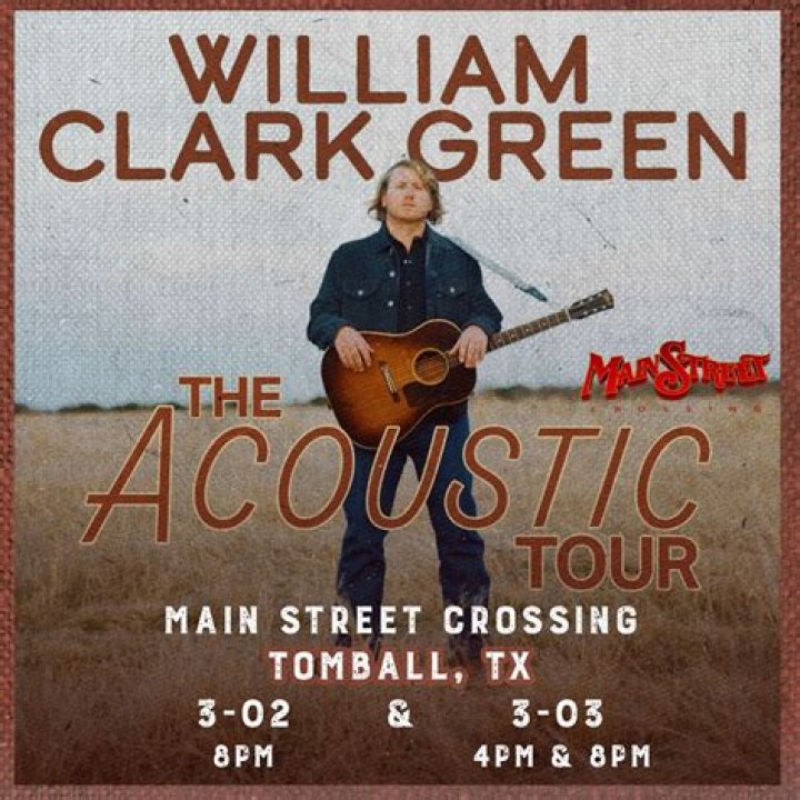 The Meaning Behind The Song: Drunk Again (Live) by William Clark Green