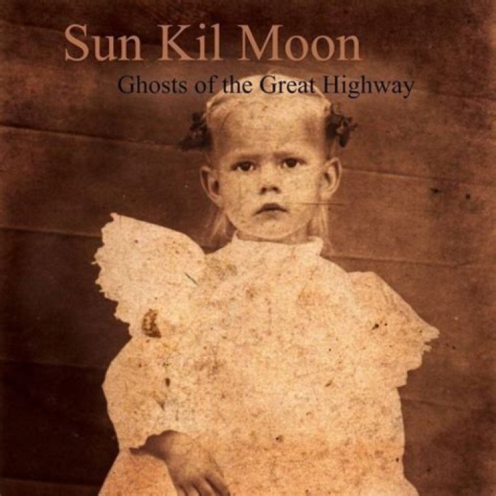The Meaning Behind The Song: Duk Koo Kim by Sun Kil Moon
