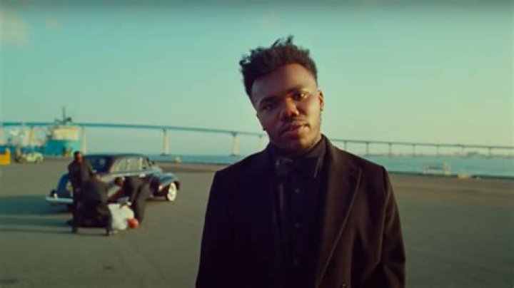 The Meaning Behind The Song: durag activity by Travis Scott