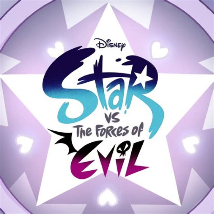 The Meaning Behind The Song: Eclipsa’s song (here I am, this is me) by Star vs. the Forces of Evil