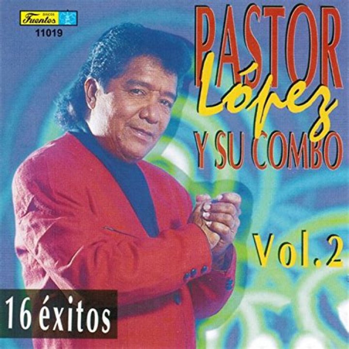 The Meaning Behind The Song: El ausente by Pastor lopez y su combo