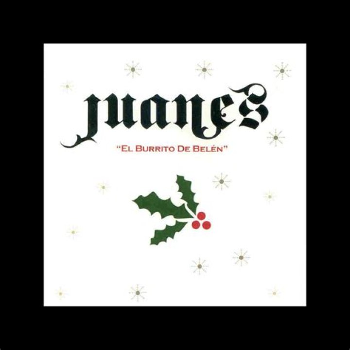 The Meaning Behind The Song: El Burrito de Belén by Juanes