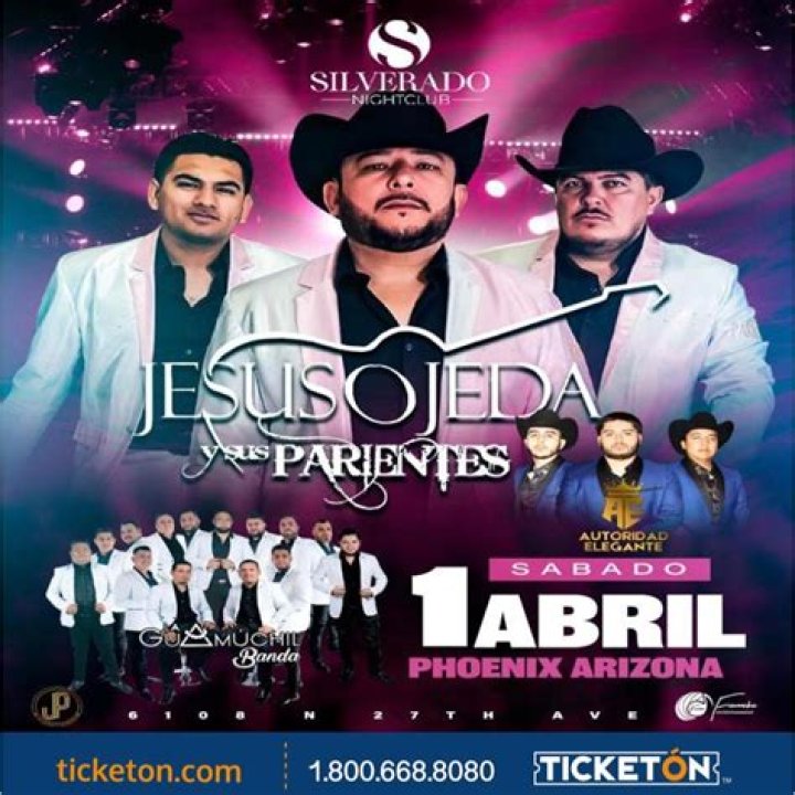 The Meaning Behind The Song: El Chapo Barrial by Jesus Ojeda Y Sus Parientes