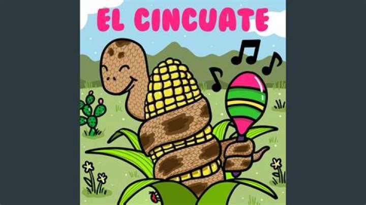 The Meaning Behind The Song: El Cincuate by Xochicuicatl