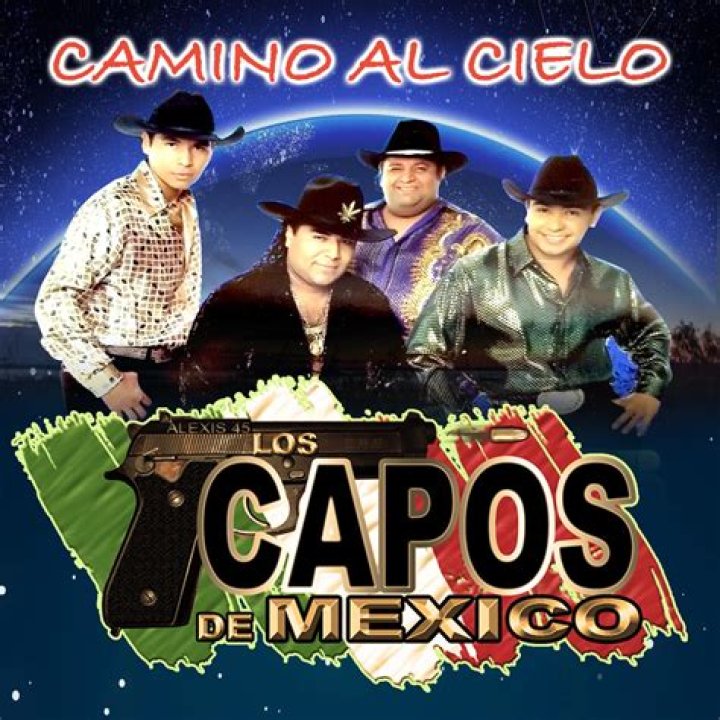 The Meaning Behind The Song: El Cochiloco by Los Capos de Mexico