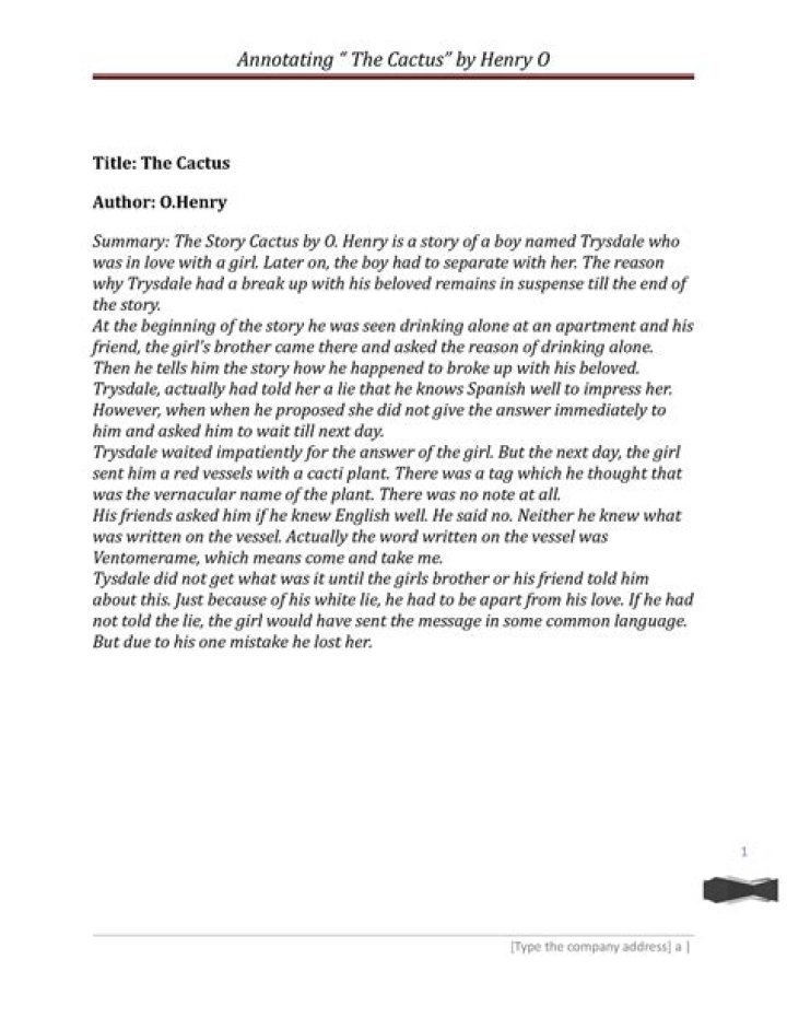 The Meaning Behind The Song: El duelo by La Ley