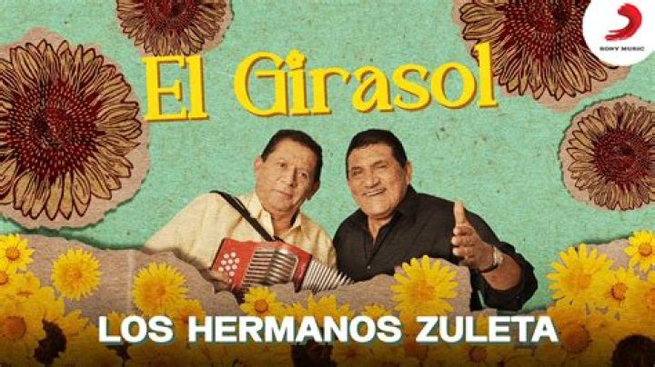The Meaning Behind The Song: El Girasol by Los Hermanos Zuleta