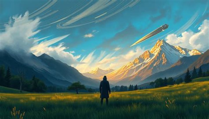 The Meaning Behind The Song: EL MAKINON by Karol G