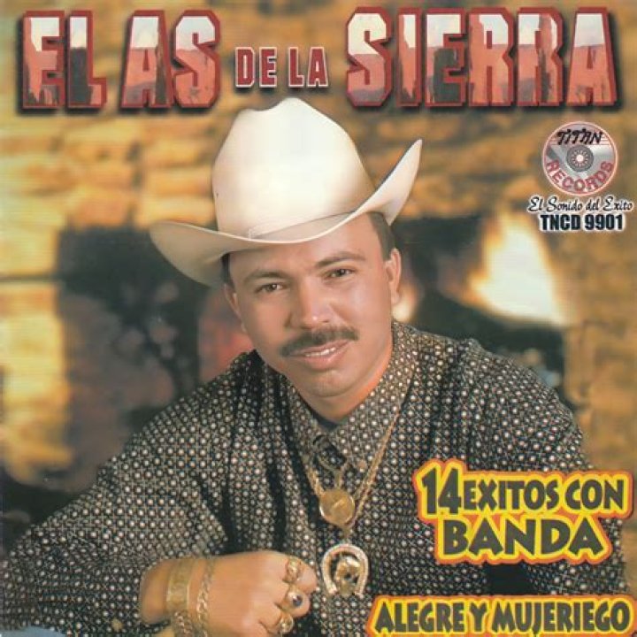 The Meaning Behind The Song: El muchacho alegre by El as de la sierra