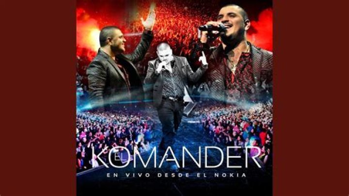 The Meaning Behind The Song: El papel cambio (bonus track) (bonus track) by El Komander
