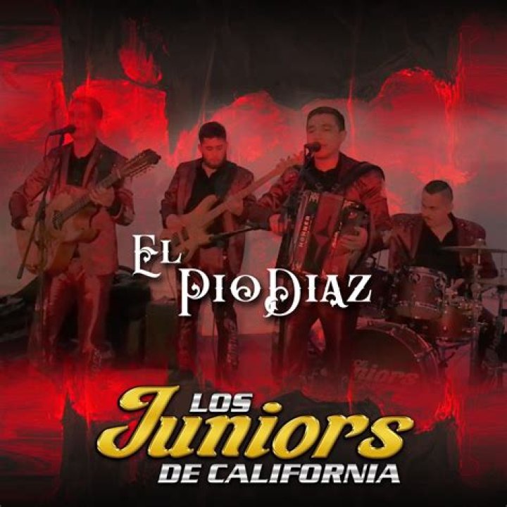 The Meaning Behind The Song: El Pio Diaz by Los Juniors de California
