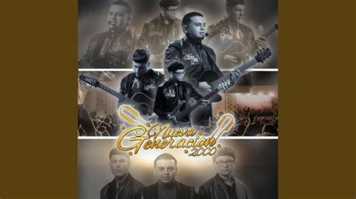 The Meaning Behind The Song: El Placoso by Erick Hernandez