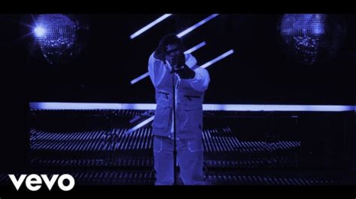 The Meaning Behind The Song: Elastic by Joey Purp