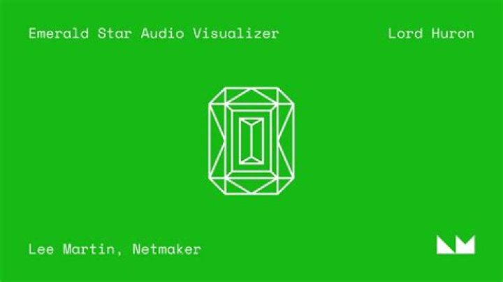 The Meaning Behind The Song: Emerald Star by Lord Huron