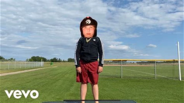 The Meaning Behind The Song: Eminem Diss Track by ​brenner gamez