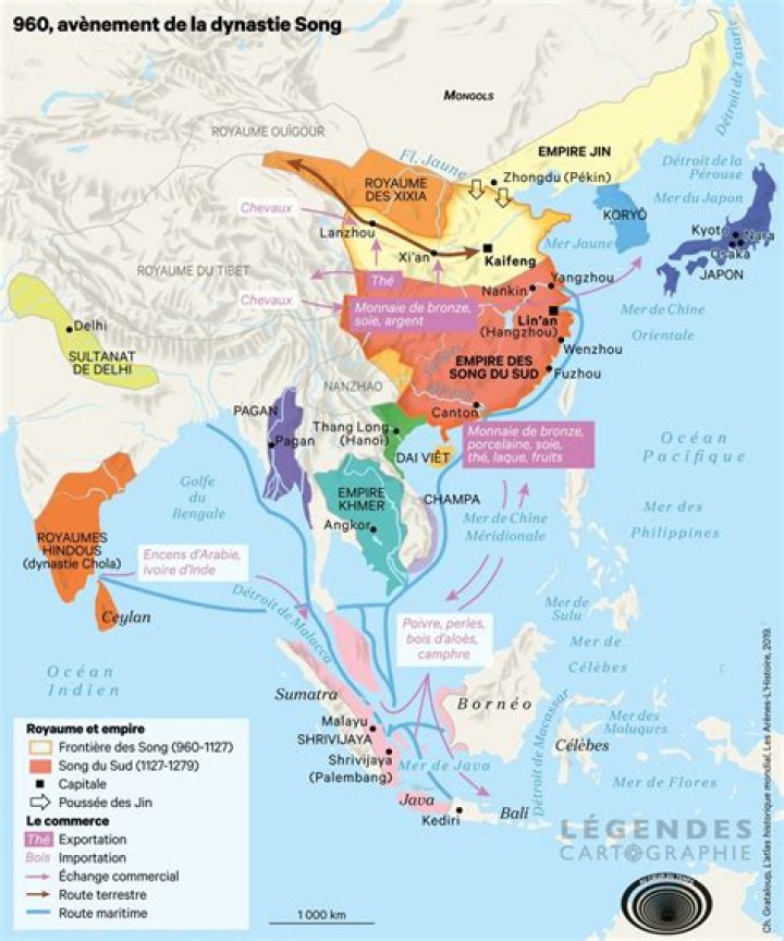 The Meaning Behind The Song: Empire Ants by Okey Dokey