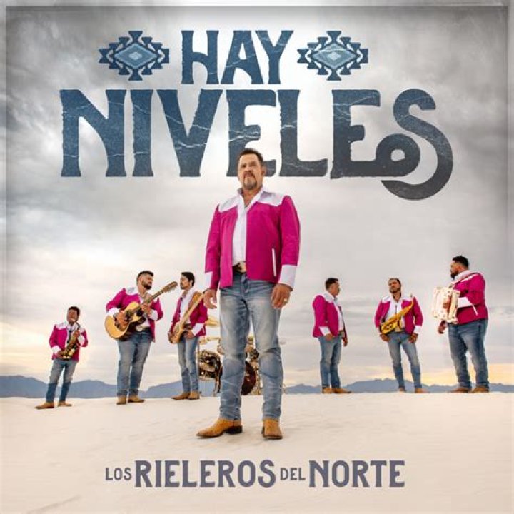 The Meaning Behind The Song: En las cantinas by Los Rieleros Del Norte