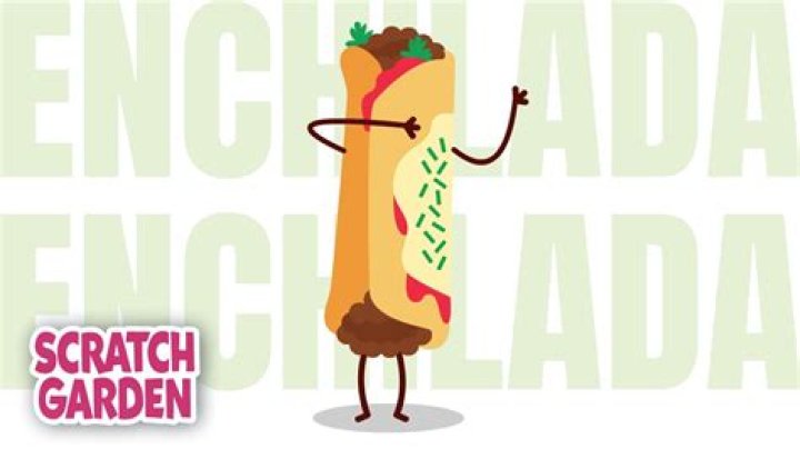 The Meaning Behind The Song: Enchilada by The Initiates