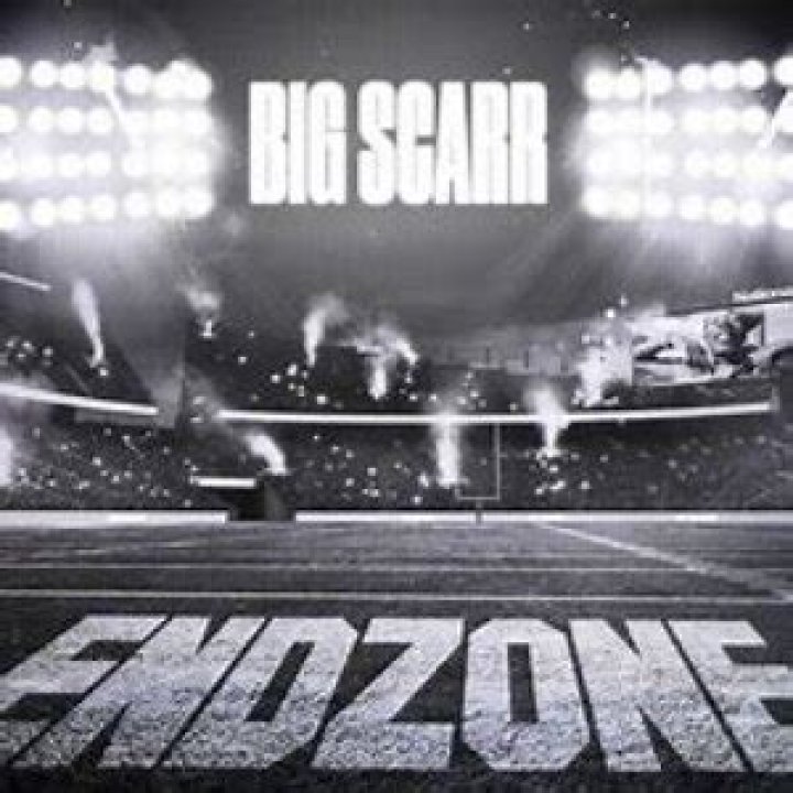 The Meaning Behind The Song: Endzone by Big Scarr
